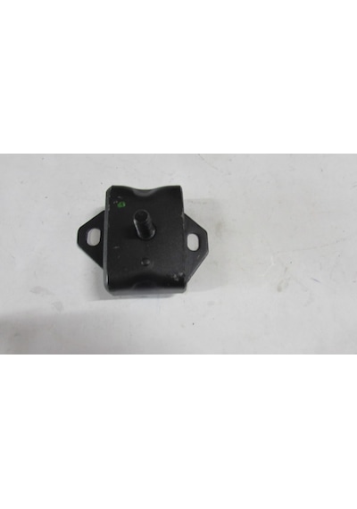 Npr 59 Motor Takozu Sol