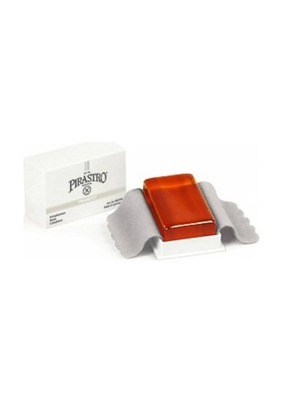 Pirastro 9007 Piranito Reçine Başlangıç/eğitim - Keman & Viyola