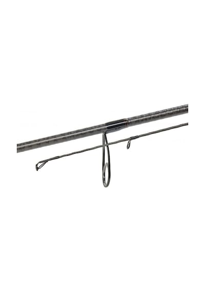 Dam Effzett Evidence 270cm 10-35gr Atarlı Spin Olta Kamışı