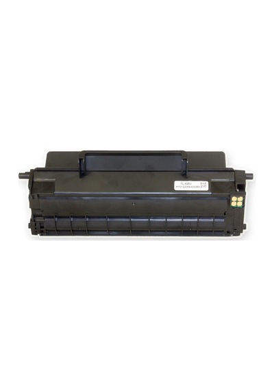Pantum Uyumlu Tl-425x Toner