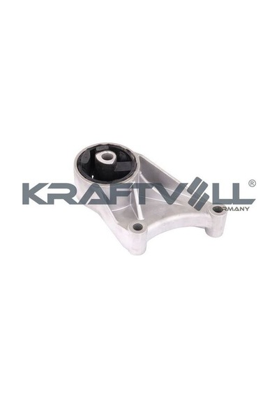 Kraftvoll 10010263 Motor Takozu Astra H 5684137