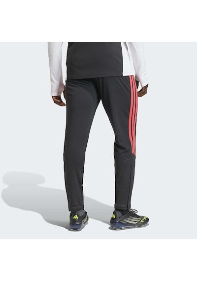 Adidas Tiro 26 Competition Training Erkek Siyah Eşofman Altı Ka5122