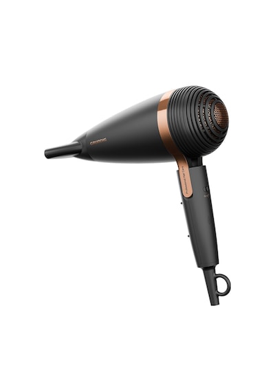 Grundig HD 8080 2300 W Difüzör Başlıklı Saç Kurutma Makinesi