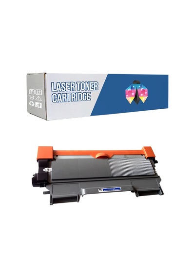 Safir Toner Brother Tn450 Dcp-7065dn Dcp-7070dw 2.600 Sayfa Uyumlu Toner