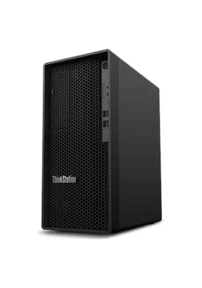 Lenovo ThinkStation P2 Tower Gen 2 0JQ003QTR Ultra 7 265 32 GB 1 TB SSD 8 GB RTX5060 W11P Masaüstü Bilgisayar Lenovo ThinkStation P2 Tower Gen 2 0JQ003QTR Ultra 7 265 32 GB 1 TB SSD 8 GB RTX5060 W11P Masaüstü Bilgisayar