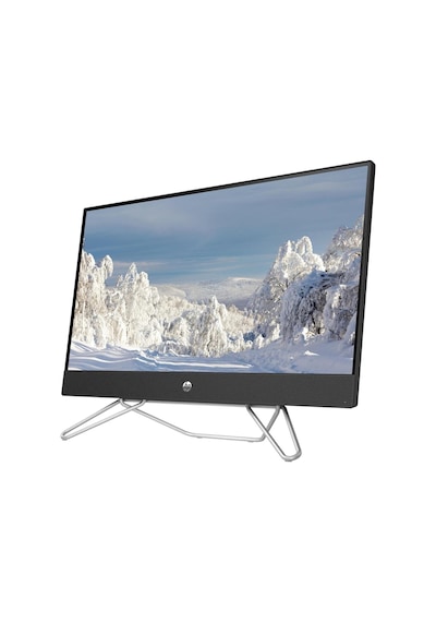 HP 24-CB1013NT 79N36EA i5-1235U 8 GB 512 GB MX450 23.8" Dos AIO Masaüstü Bilgisayar