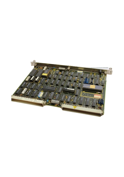 6FX1111-0AA02 2.EL