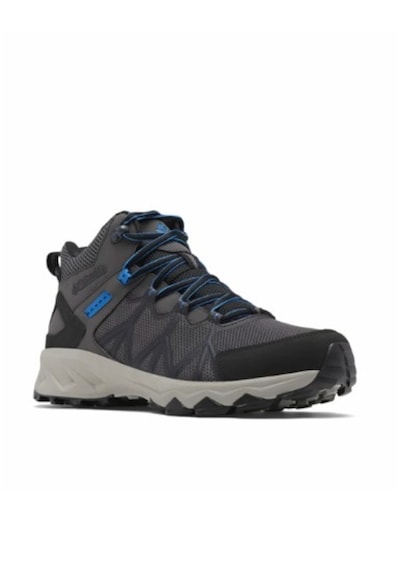 Columbia Bm2138-089 Peakfreak 2 Mıd Outdry Bot