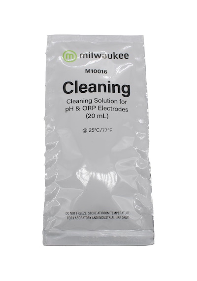 Milwaukee Ph Temizleme Sıvısı 20 Ml