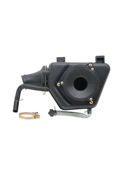 HAVA FİLTRESİ KOMPLE DRIFT 54775