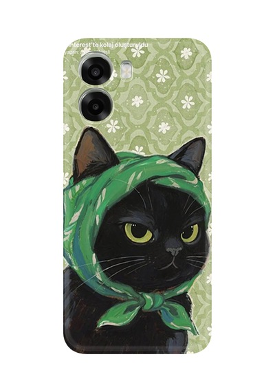 Oppo A6x / A6t / A6t 5g Uyumlu Kılıf Desen Baskılı Silikon Kapak Stk:.2022.jpg