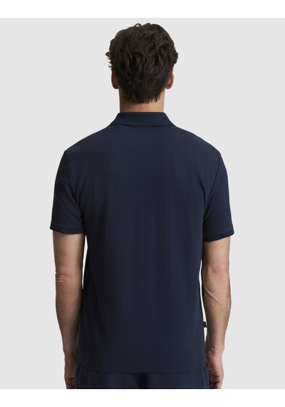 Pierre Cardin Erkek Lacivert Tişört 50321192-vr033 Pierre Cardin Erkek Lacivert Tişört 50321192-vr033