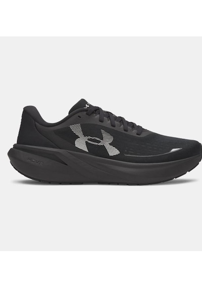 Under Armour Ua Velociti Pace Erkek Koşu Ayakkabısı 6009107 6009107 001 Çok Renkli