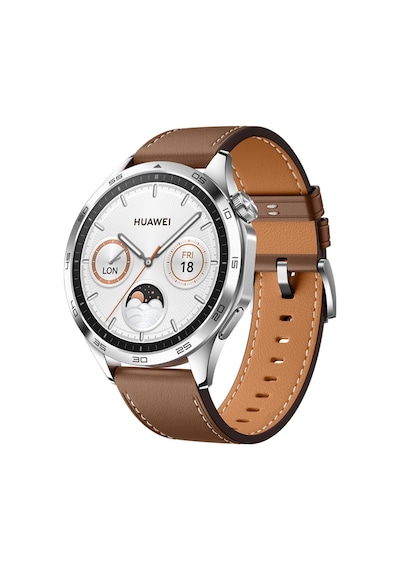Huawei Watch GT4 46 MM Akıllı Saat (Huawei Türkiye Garantili)
