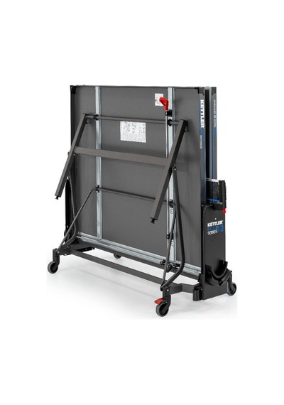 Kettler Blue Series K10 Outdoor Masa Tenisi Masası