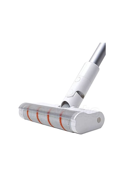 Xiaomi Dreame V8 V9 V9b V9p Xr V10 V11 Uyumlu Başlık Fırçası / Yumşak Rulo Fırça