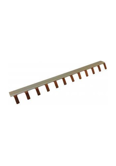 Monofaze 53Cm Sigorta Barası