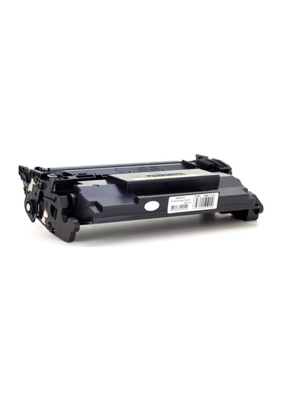 HP Cf226X  Uyumlu Toner