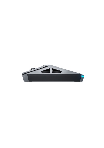 Inphıc Cyber Üç Modlu Rgb Kablosuz Gaming Mouse 12800 Dpı