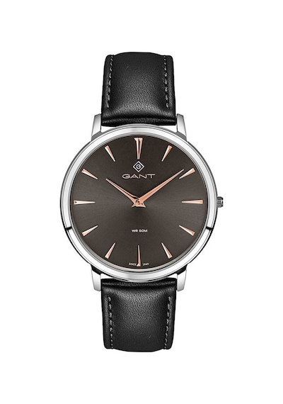 Gant G133004 Erkek Kol Saati