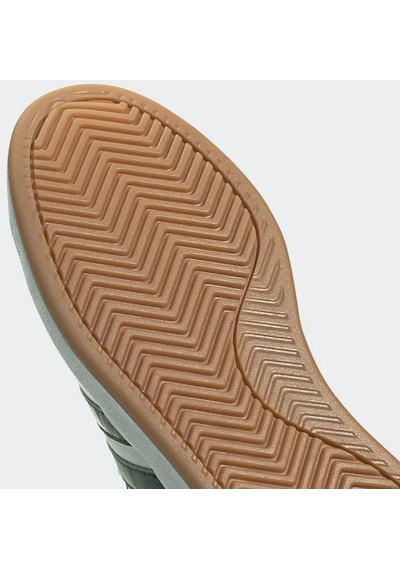 Adidas Erkek Tenis Ayakkabı Grand Court 2.0 Gy2486 001