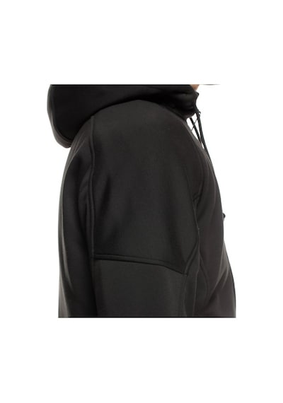 Dainese Bovısa Black White Tekstil Mont Siyah Beyaz