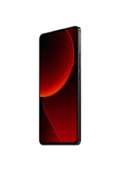 Xiaomi 13T Pro 12 GB 512 GB (Xiaomi Türkiye Garantili)