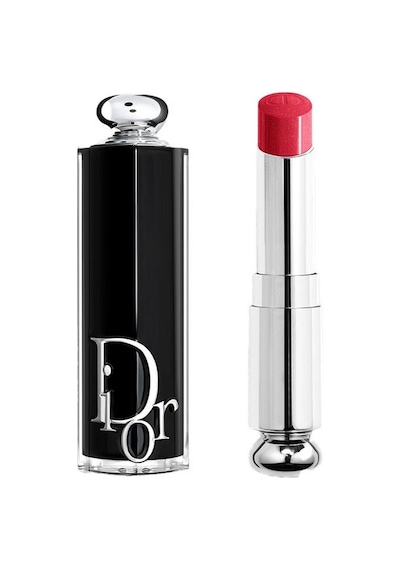 Christian Dior Addict Shine Lipstick Ruj 744