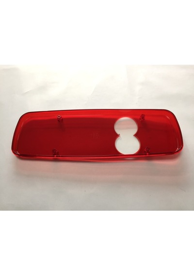 Ahmet Otomotiv Mıtusıbıshı 859 711 Stop Camı Sağ Sol Aynı Uyumlu