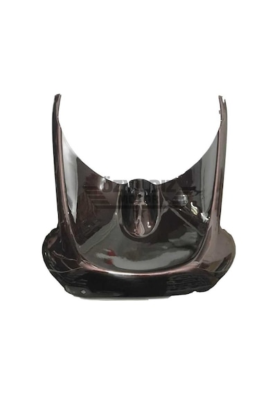 Ön Panel Alt Wego A Kahve (490435003)