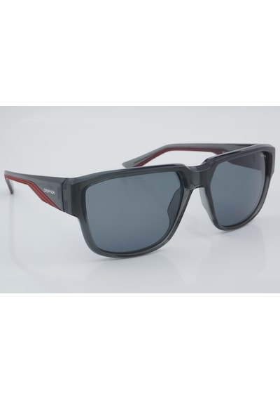 Despada Güneş Ds 2435 C3 59 - 01 Güneş Gözlüğü Füme