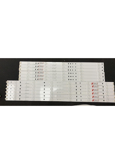 500Tt56 V0 500Tt26 V5 50Pfk5300 50Pfk6510 50Pfk6550 50Pfk4509 50