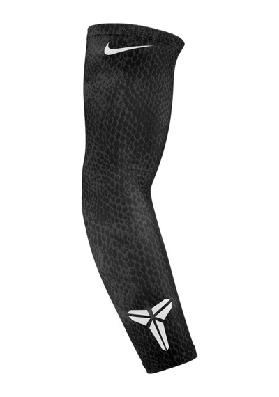 Dri-fit Sleeve Band Kobe Bryant Unisex Siyah Basketbol Kolluk N.101.5200.029.lx
