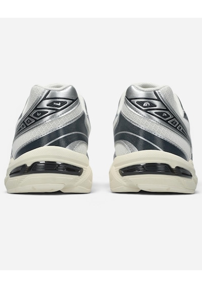 Asics Gel-1130 Bej Günlük Ayakkabı 1203a899-101
