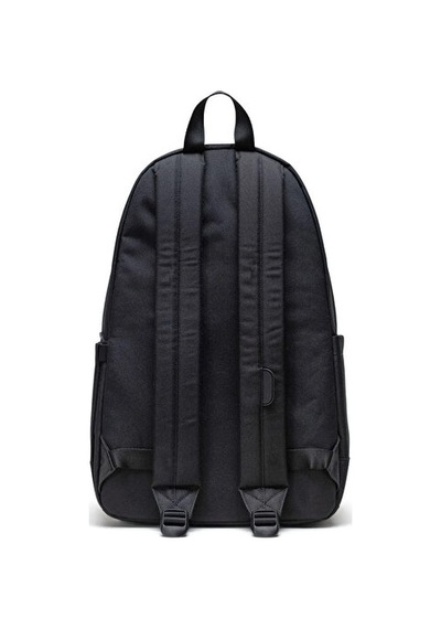 Herschel Heritage Backpack Sırt Çantası-en: 31 Cm, Boy: 46 Cm, Derinlik: 16,5 Cm 11383-05881 Siyah Siyah