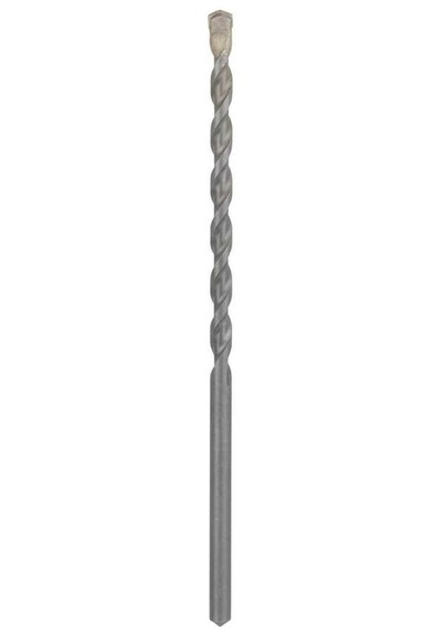 Bosch cyl-3 Serisi, Beton Matkap Ucu 8*200 mm-2608597682