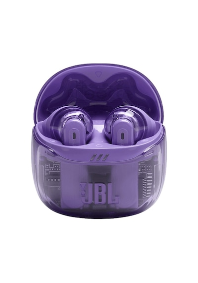 Jbl Tune Flex 2 Ghost Bluetooth 5.3 Kulak İçi Kulaklık