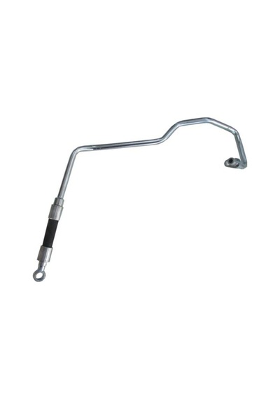 Bmw 1 Serı- F20- 15/19 Turbo Yağlama Borusu 11427608123
