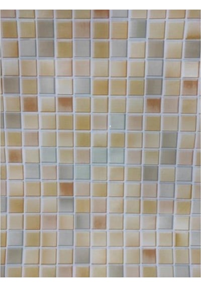 Desenli Kendiliginden Yapışkanlı Kaplama Folyosu 45 Cm X 2 Metre (511801023)