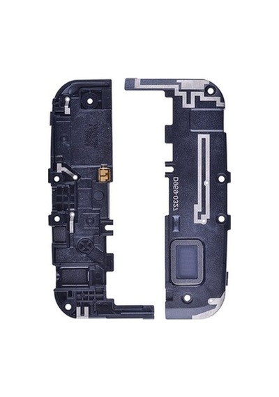 Lg G Flex D950 D955 D958 D959 Full Buzzer Anten- 5775 Rz
