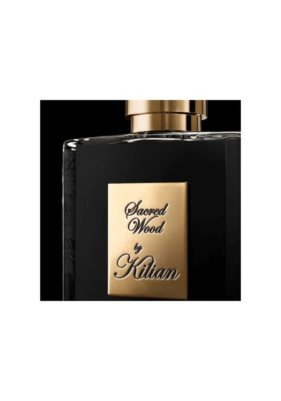 Sacred Wood Edp 50ml Diğer