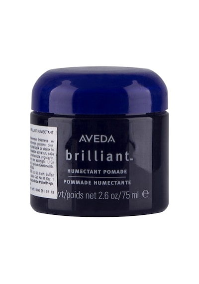 Aveda Brilliant Humectant Parlaklık Veren Saç Şekillendirici Pomad 75 Ml