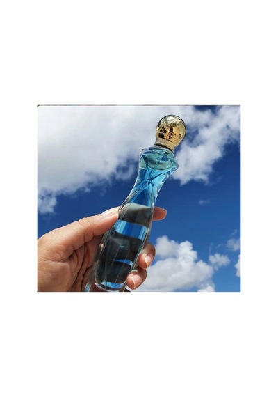 Sofistike Ve Feminen Koku Sunan Divine Edp Kadın Parfümü - 577133839 Aromatik