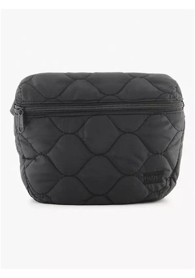 Levi's Levı´S® Kadın Siyah Banana Bel Çantası Slıng D5471-0004-Siyah-Tek Ebat