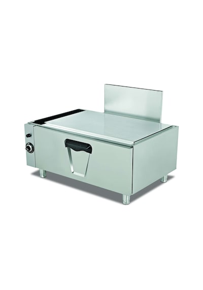 Gazlı Set Altı Maxi Fırın EMP.PLS.9FRG03-LPG