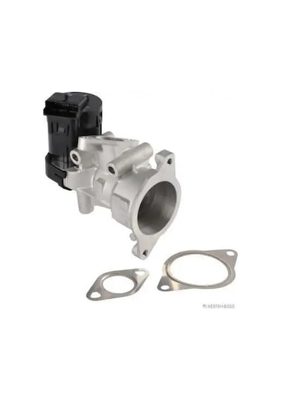 Peugeot 407 Egr Valfi 2.0 Hdi 2004-2009 Herth+buss 70671501