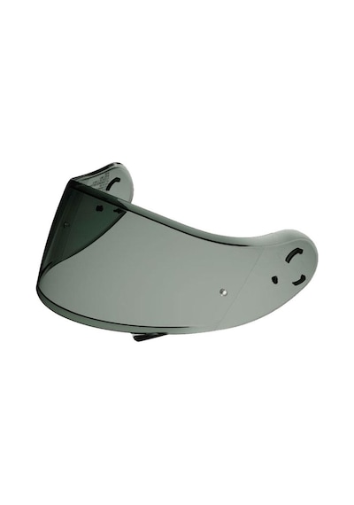Shoei CNS-3CPN Neotec 2 - Neotec 3 Kask Camı Vizör Siyah