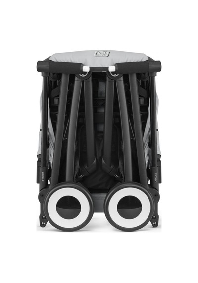 Cybex Lıbelle Bebek Arabası 525000271