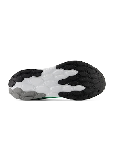 New Balance Erkek Ayakkabı M520lb9 Yeşil