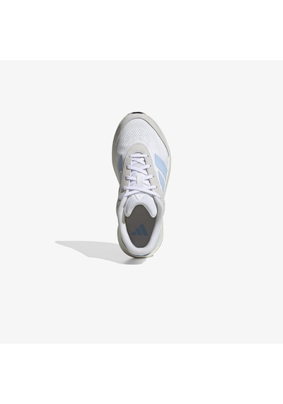 Adidas Zero Halo Kadın Beyaz Koşu Ayakkabısı Jh9325 Beyaz